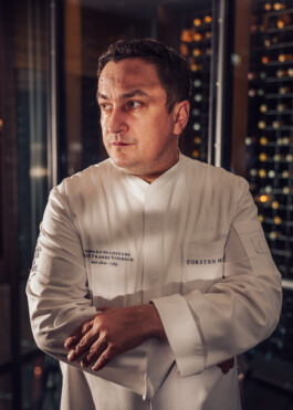 Bernhard Kahrmann Fotografie