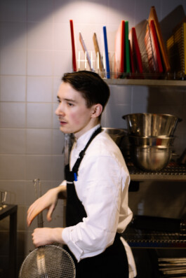 Bernhard Kahrmann Fotografie