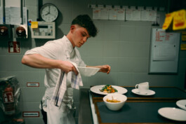 Bernhard Kahrmann Fotografie