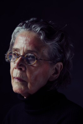 Bernhard Kahrmann Fotografie