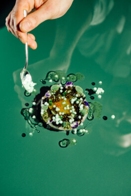 Bernhard Kahrmann Fotografie