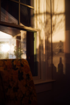 Bernhard Kahrmann Fotografie