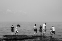 Bernhard Kahrmann Fotografie