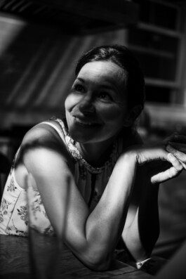 Bernhard Kahrmann Fotografie