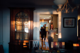 Bernhard Kahrmann Fotografie