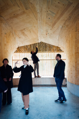 Bernhard Kahrmann Fotografie