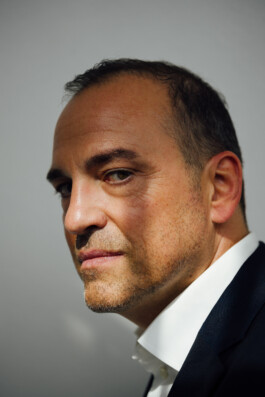 Bernhard Kahrmann Fotografie