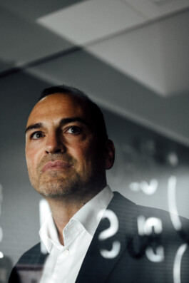 Bernhard Kahrmann Fotografie