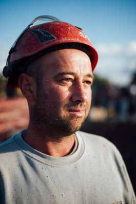 Bernhard Kahrmann Fotografie