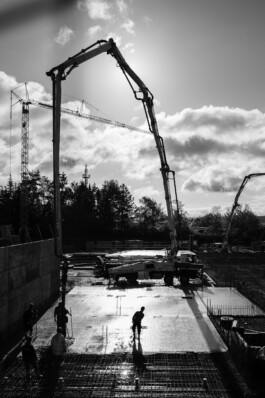 Bernhard Kahrmann Fotografie