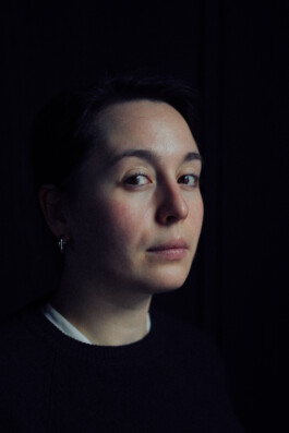 Bernhard Kahrmann Fotografie