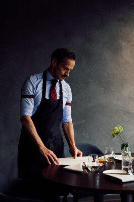 Bernhard Kahrmann Fotografie