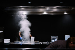 Bernhard Kahrmann Fotografie