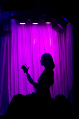 Bernhard Kahrmann Fotografie