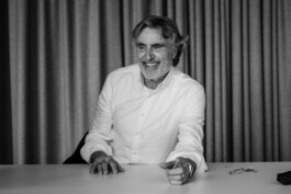 Bernhard Kahrmann Fotografie