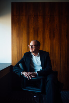 Bernhard Kahrmann Fotografie