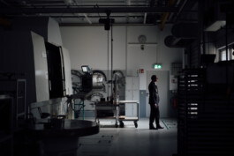 Bernhard Kahrmann Fotografie