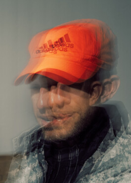 Bernhard Kahrmann Fotografie