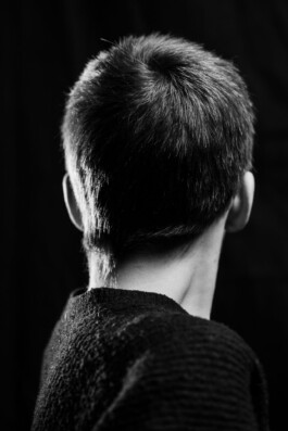 Bernhard Kahrmann Fotografie
