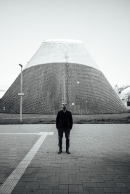 Bernhard Kahrmann Fotografie
