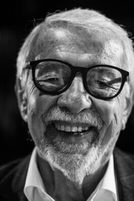 Bernhard Kahrmann Fotografie
