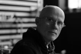 Bernhard Kahrmann Fotografie