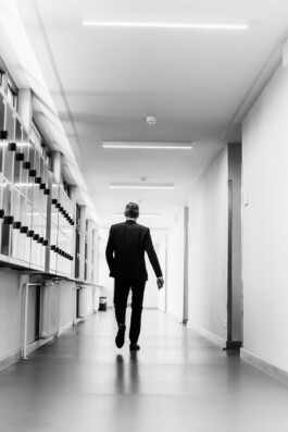 Bernhard Kahrmann Fotografie