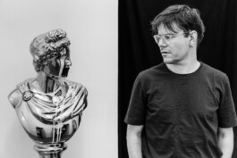 Bernhard Kahrmann Fotografie