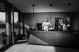 Bernhard Kahrmann Fotografie