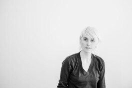 Bernhard Kahrmann Fotografie