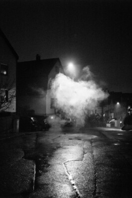 Bernhard Kahrmann Fotografie