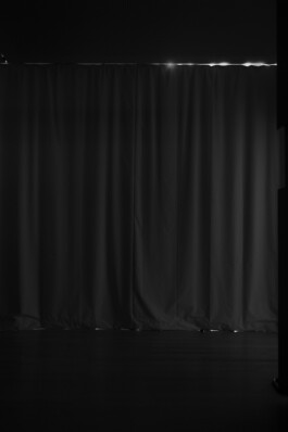 Bernhard Kahrmann Fotografie