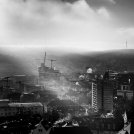 Bernhard Kahrmann Fotografie