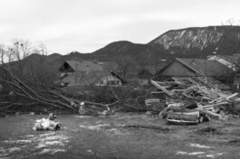 Bernhard Kahrmann Fotografie