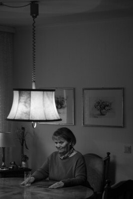 Bernhard Kahrmann Fotografie