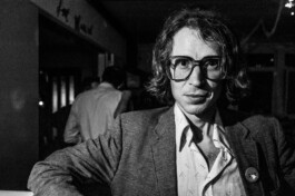 Bernhard Kahrmann Fotografie