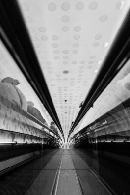 Bernhard Kahrmann Fotografie