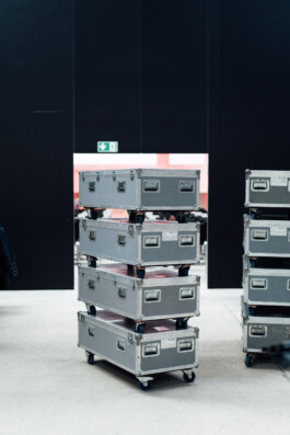 Bernhard Kahrmann Fotografie