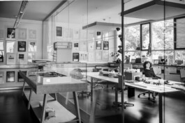 Bernhard Kahrmann Fotografie