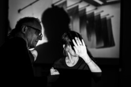 Bernhard Kahrmann Fotografie